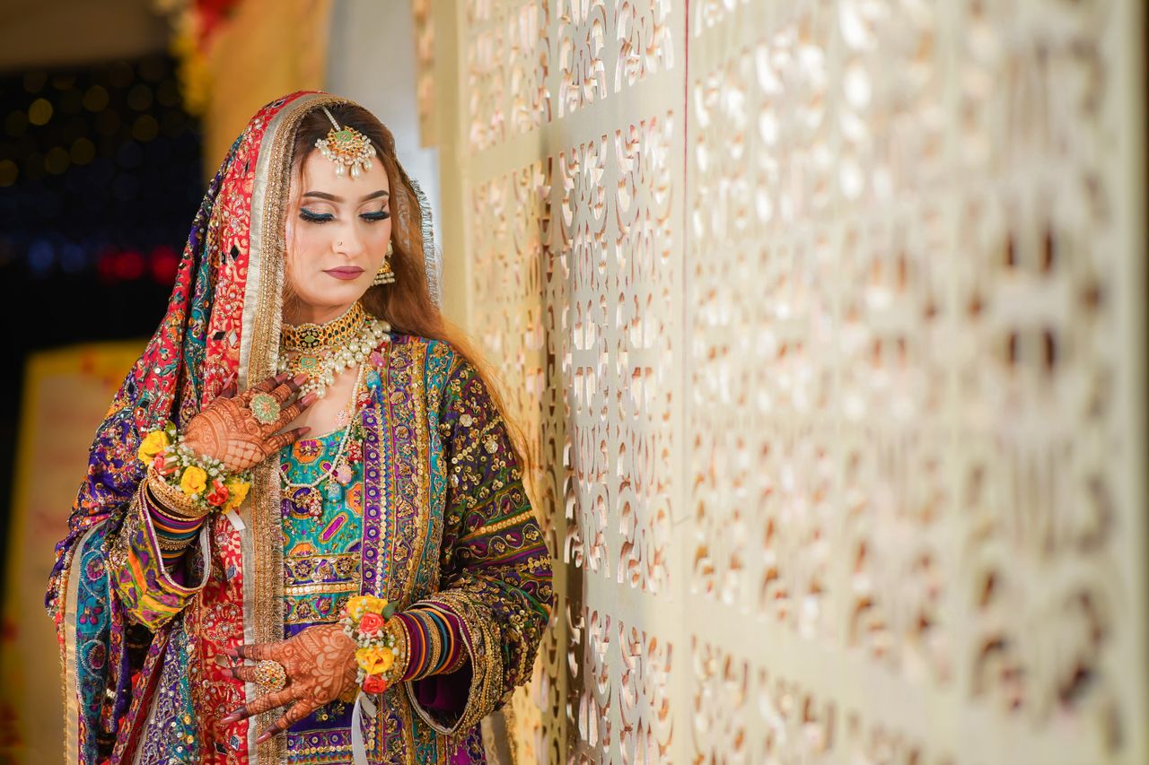 :Jewellery in Bangladesh: Latest Trends, Traditional Designs, and Buying Guide 