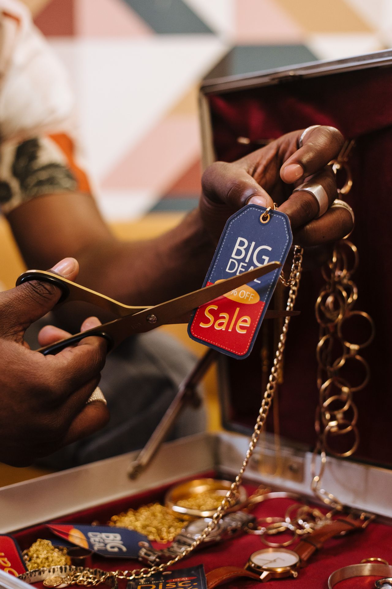 “Jewellery Set Price in Bangladesh 2026: Latest Prices, Designs & Buying Guide”