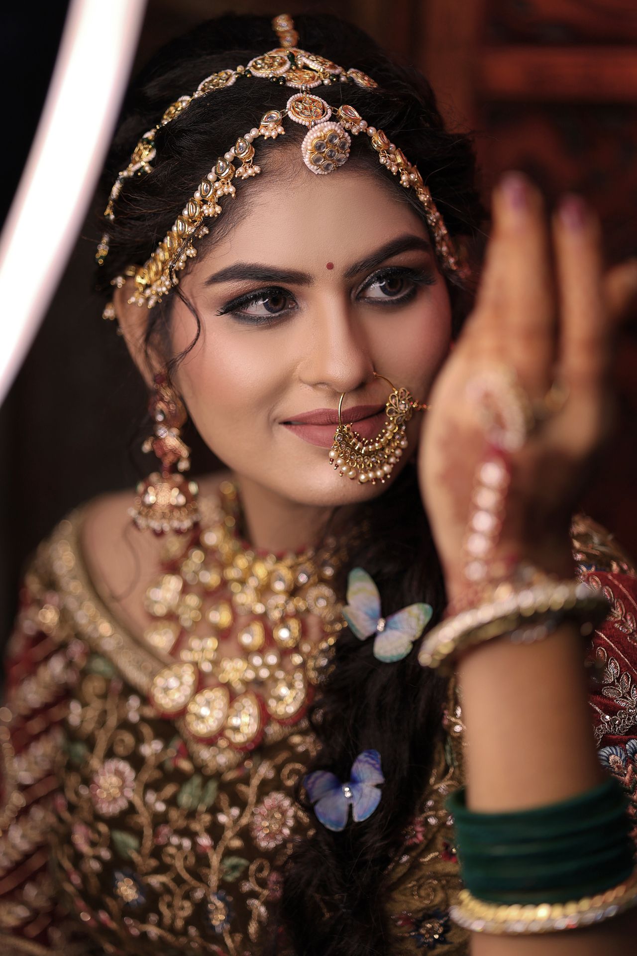Jewellery Association of Bangladesh: Role, Services, and Industry Impact