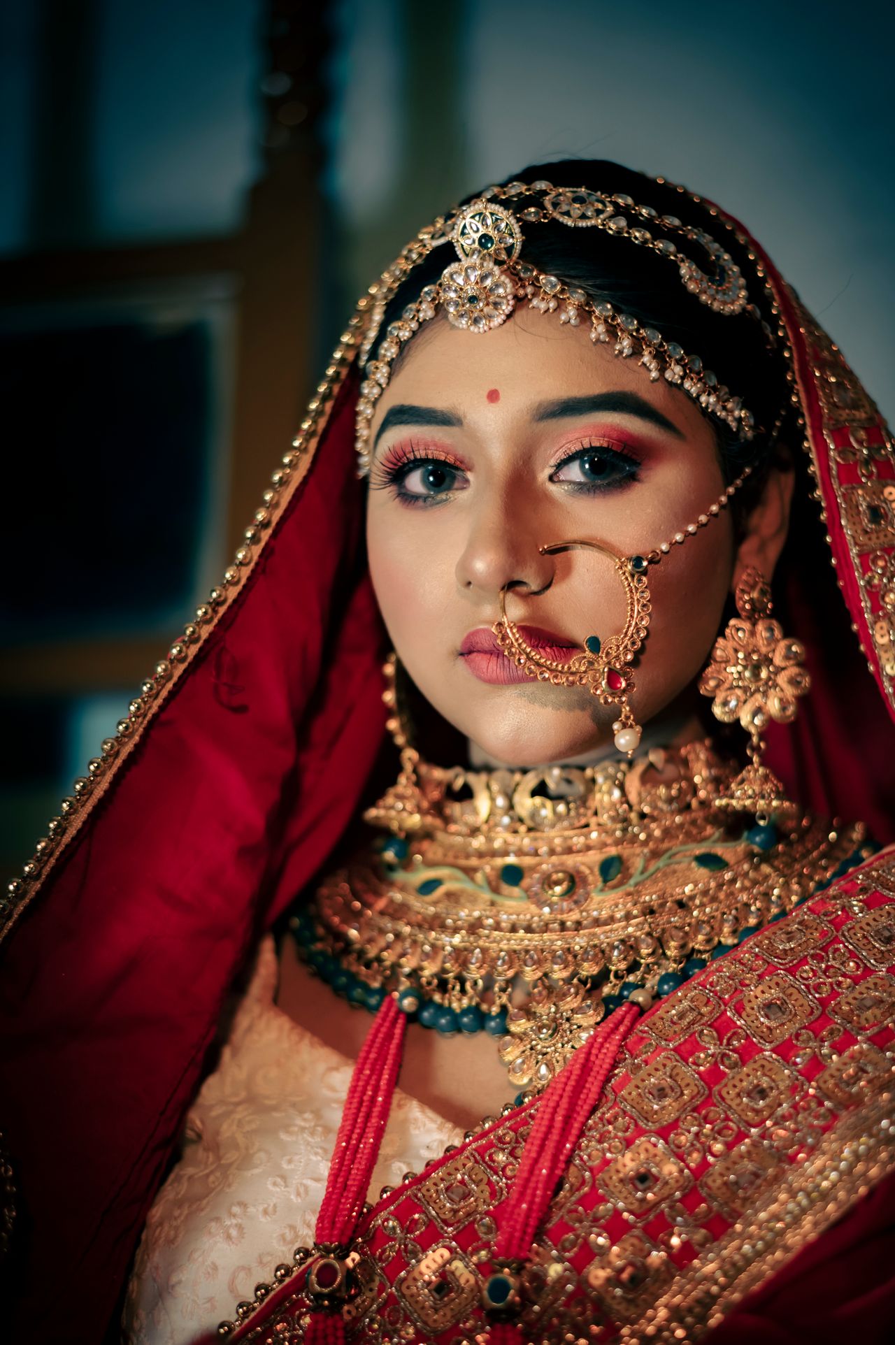 100+ Creative Jewellery Page Name Ideas for Instagram, Facebook, and Online Stores